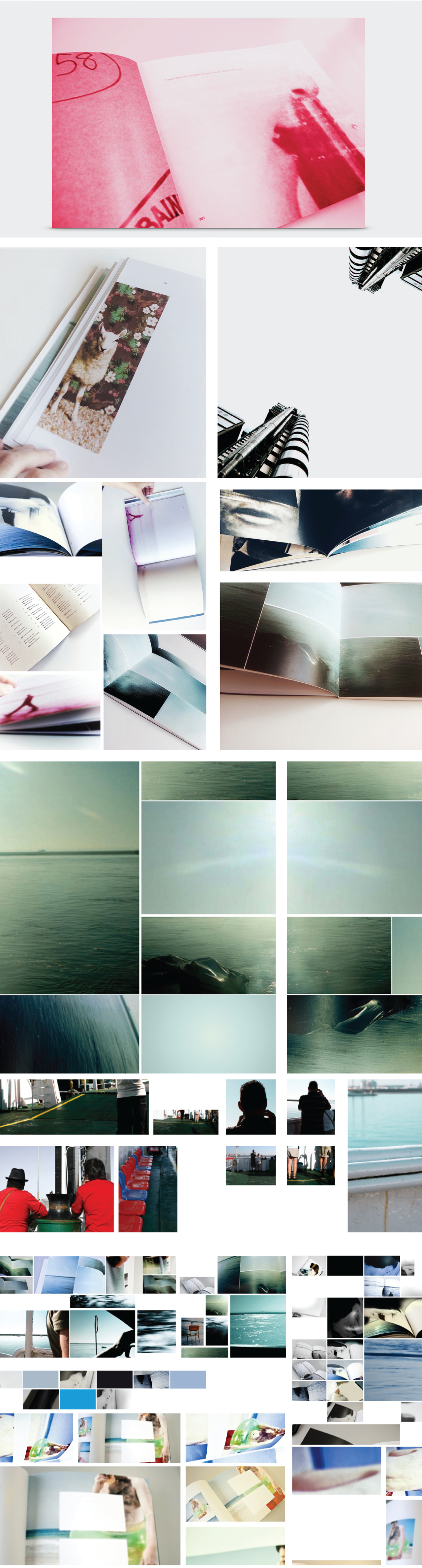 book-imagedesign