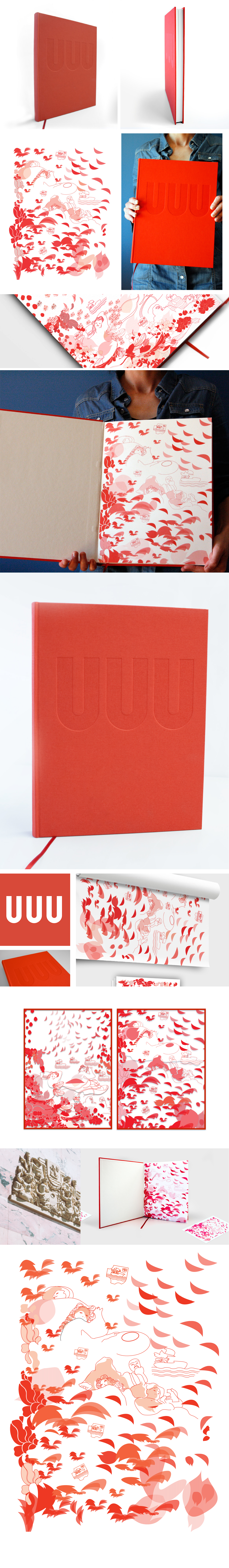 montagemm-livro-de-honra-2