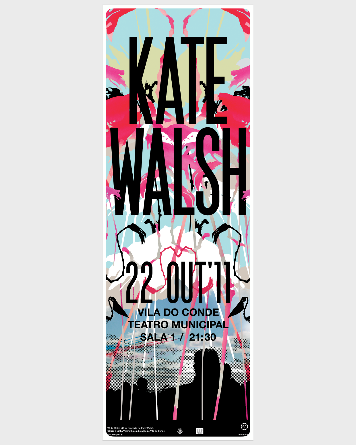 Kate-walsh-lona_wall-3