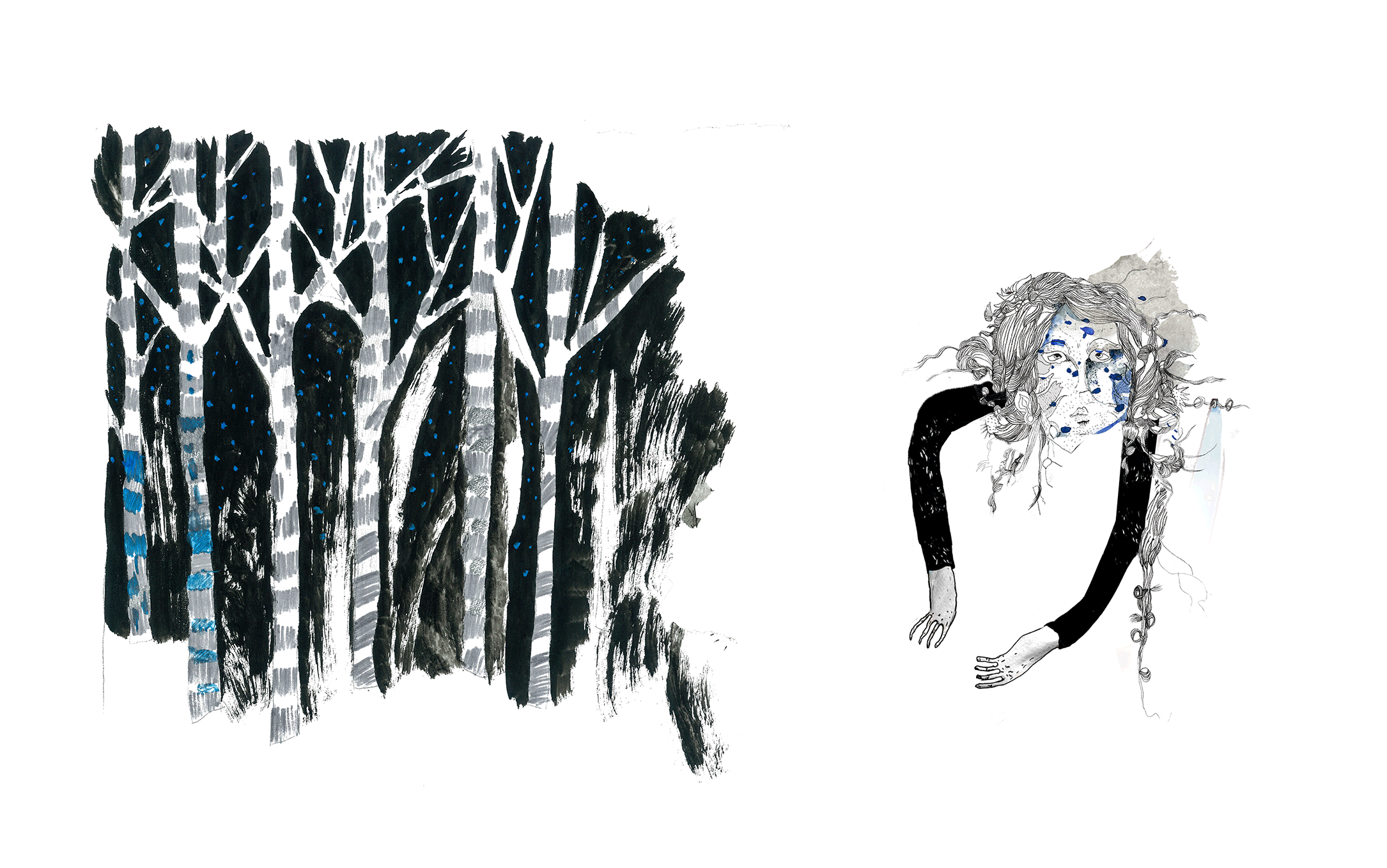 draws-gretel-forest-1