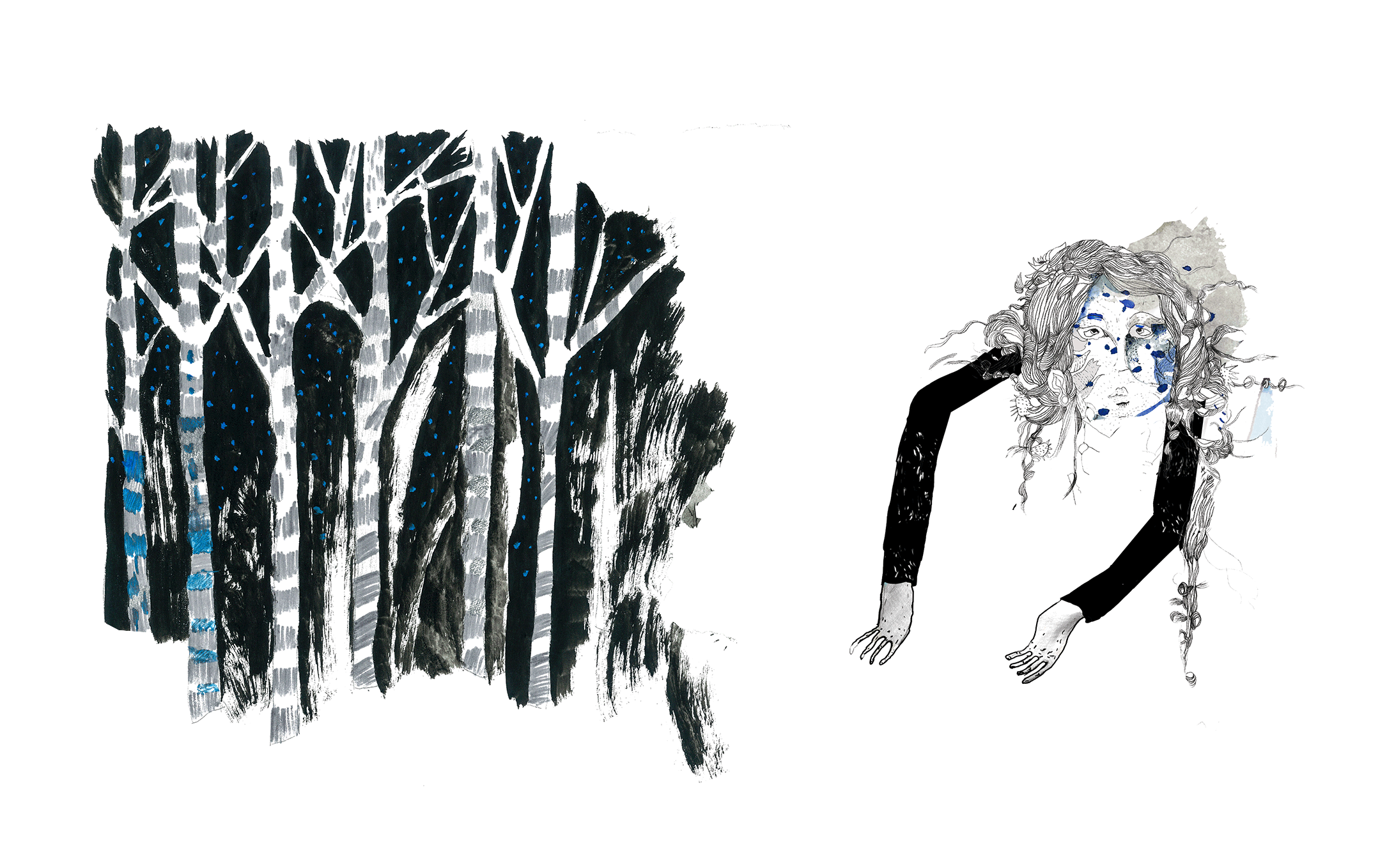 draws-gretel-forest-2
