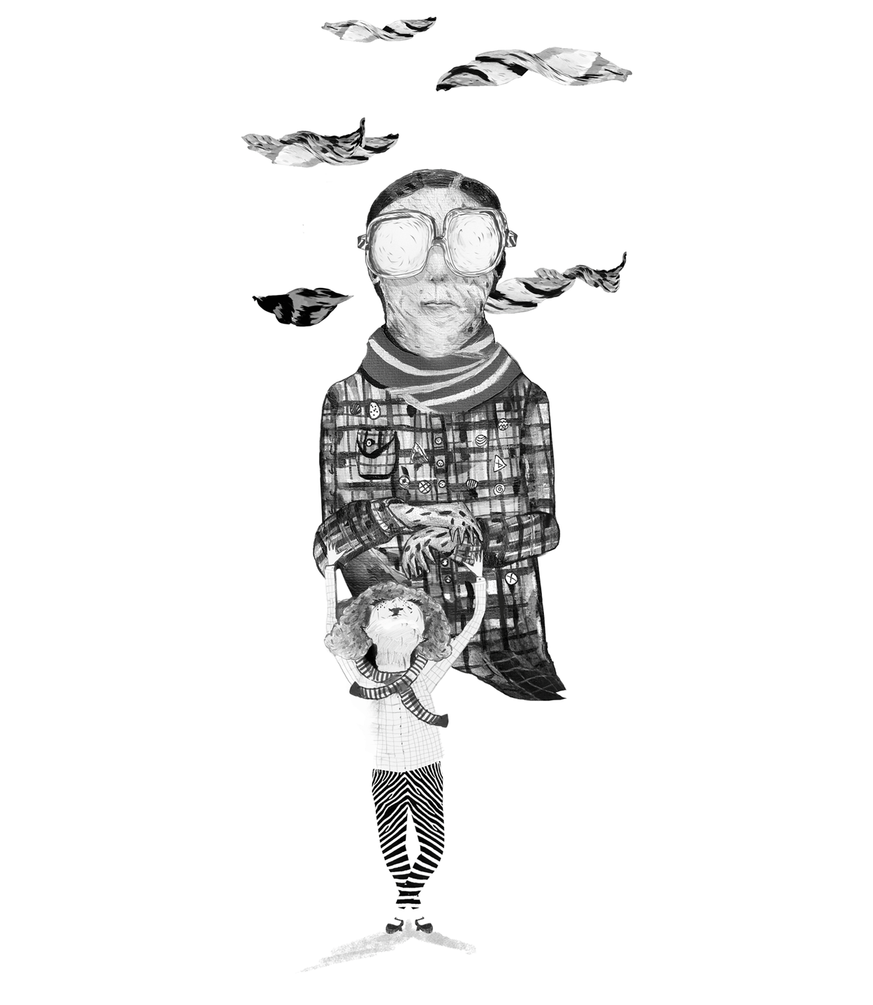 drawing-myopia-3