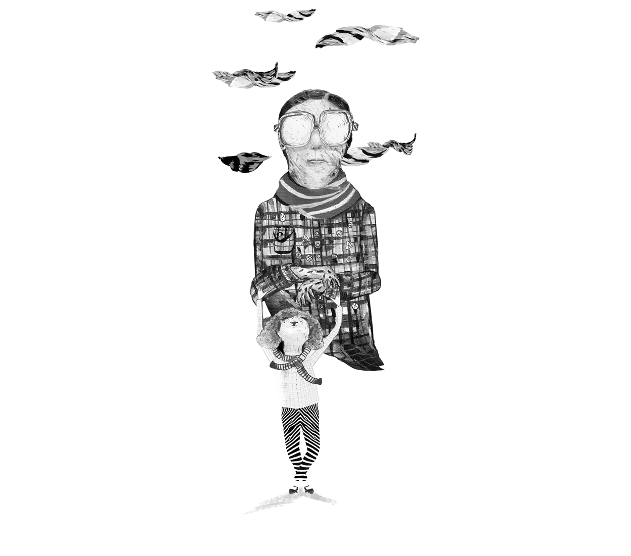 drawing-myopia-4