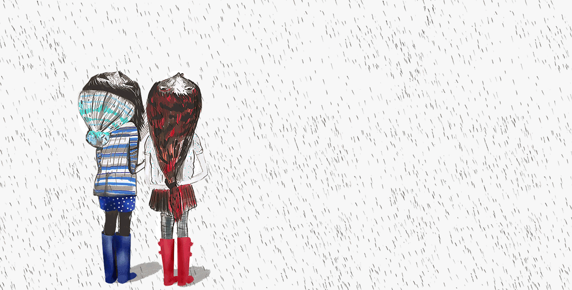 rainy-day-blog