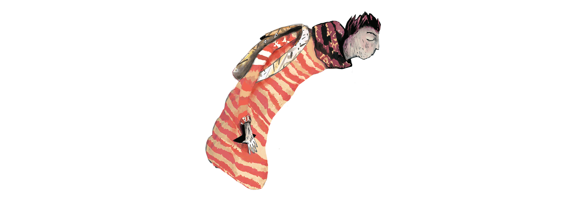 boy-2
