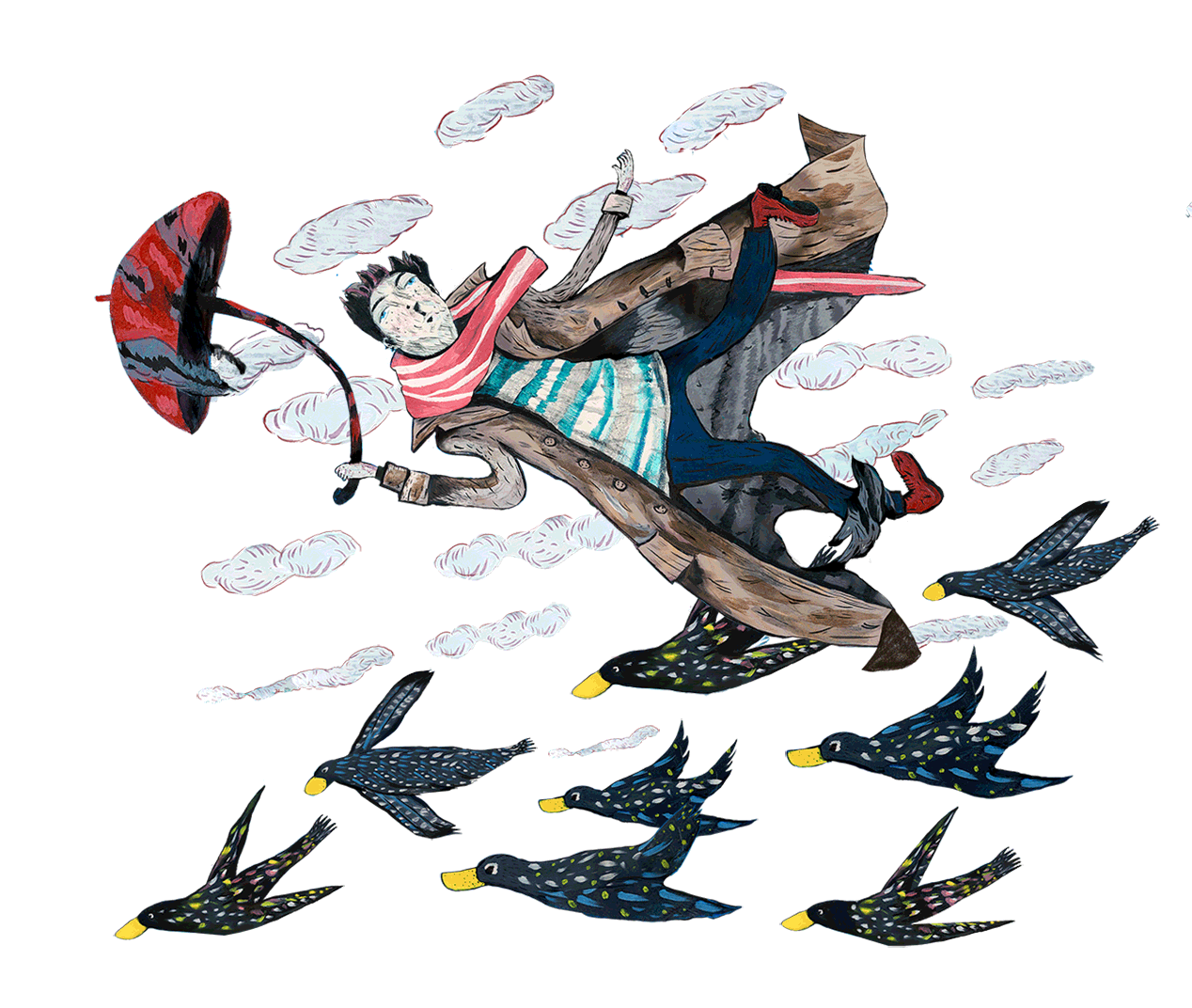 _boy-float-in-sky-4