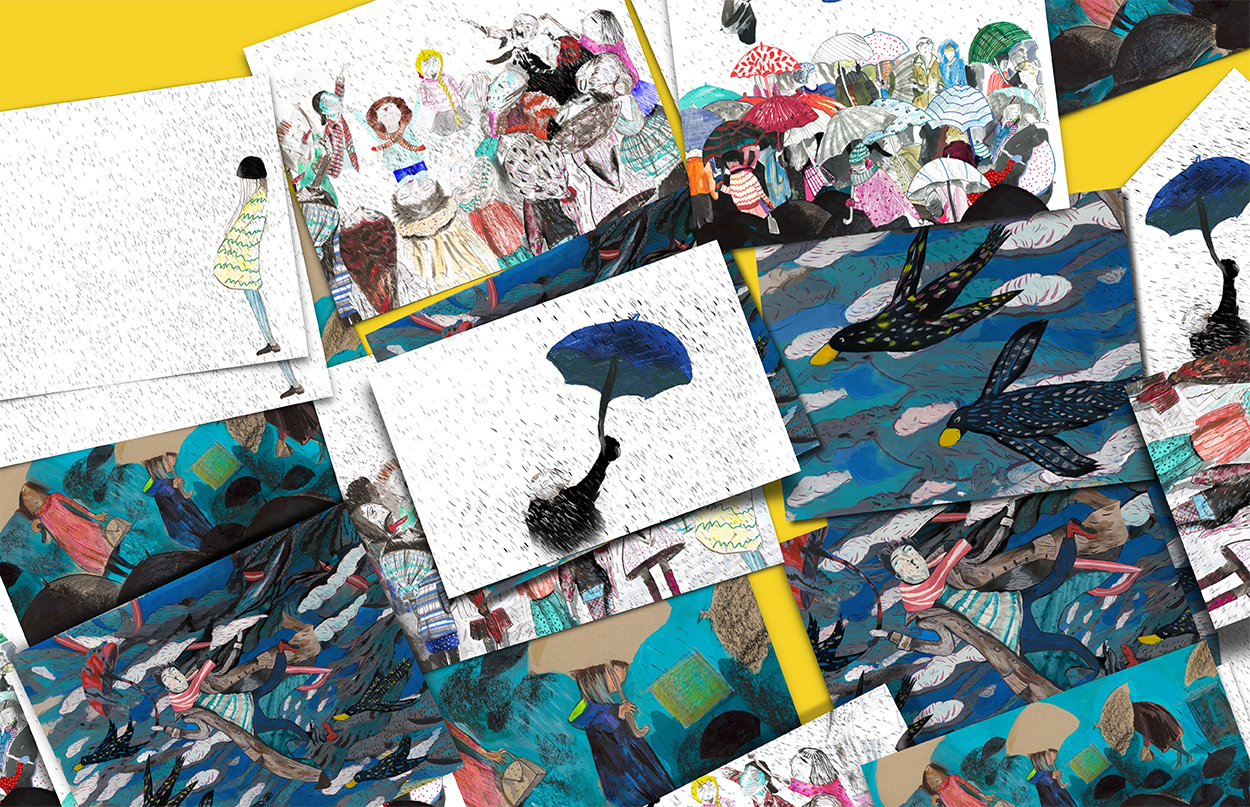 cards-illustrations-5