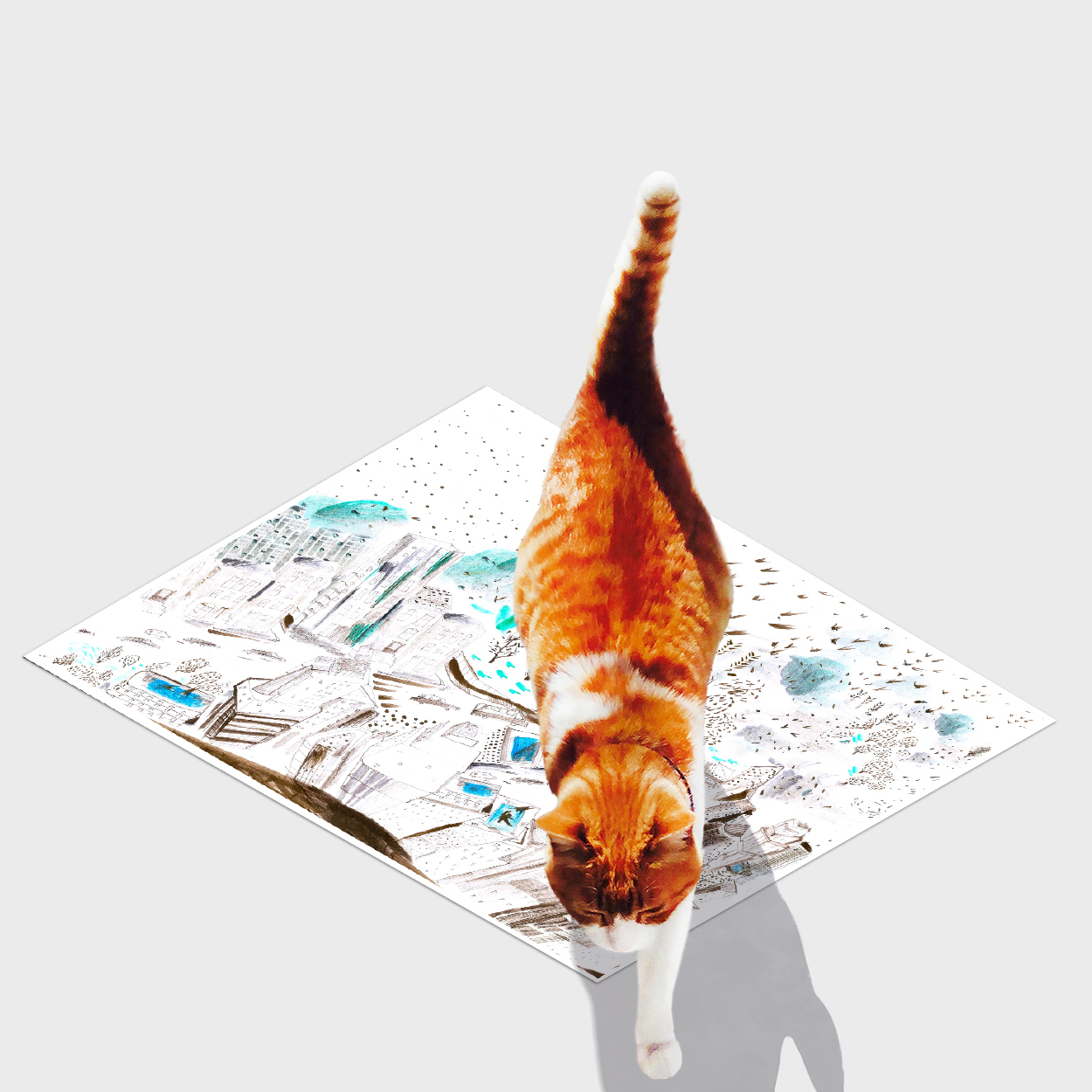 cat-under-city-3
