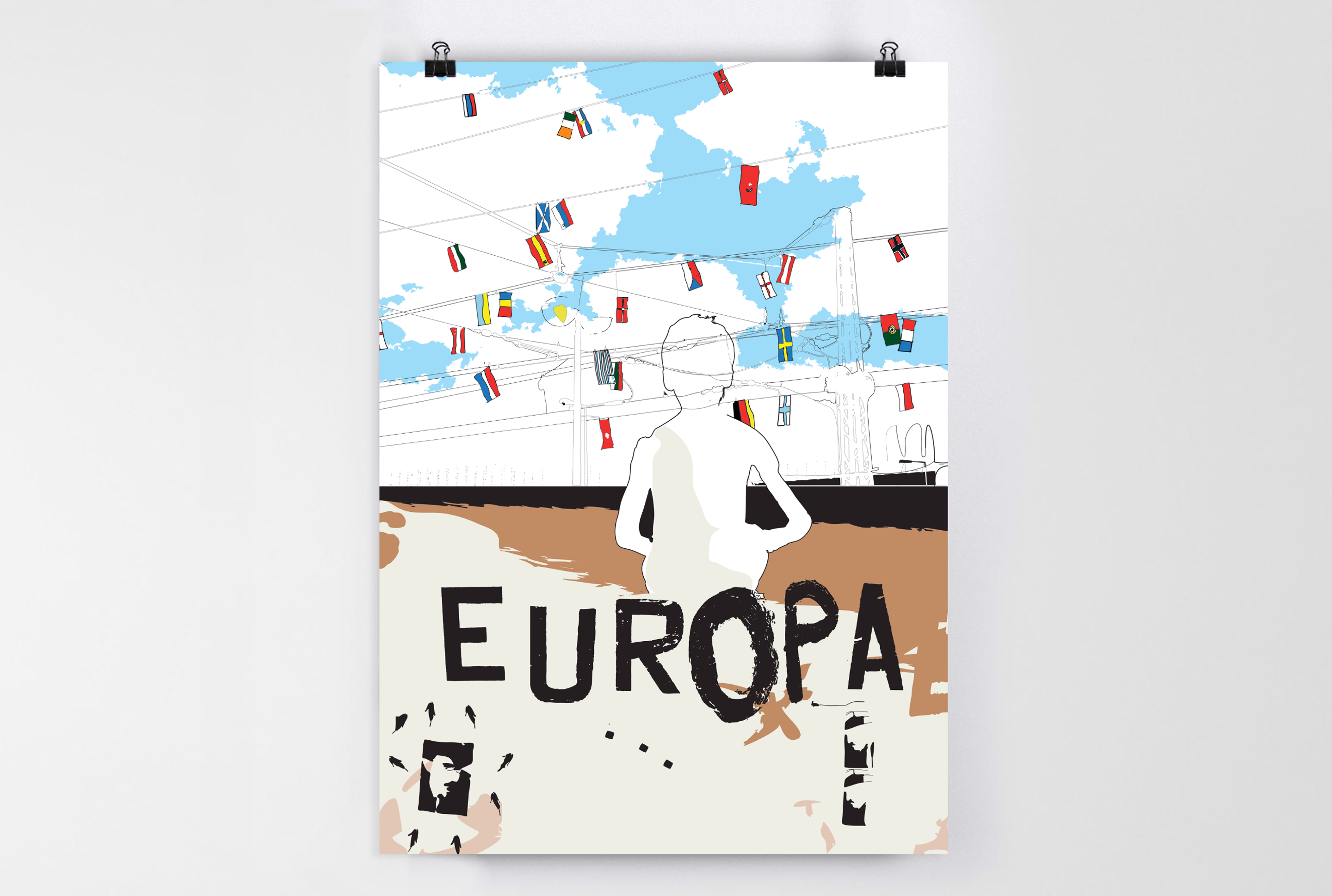 europa-poster_contest_2