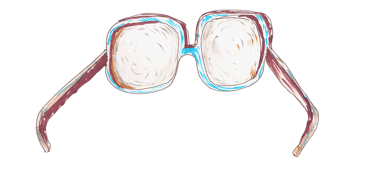 glasses_myopie-2