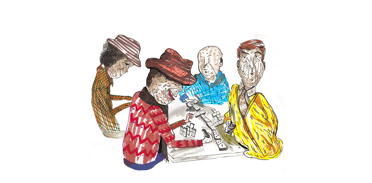 old-people-playing-domino-3