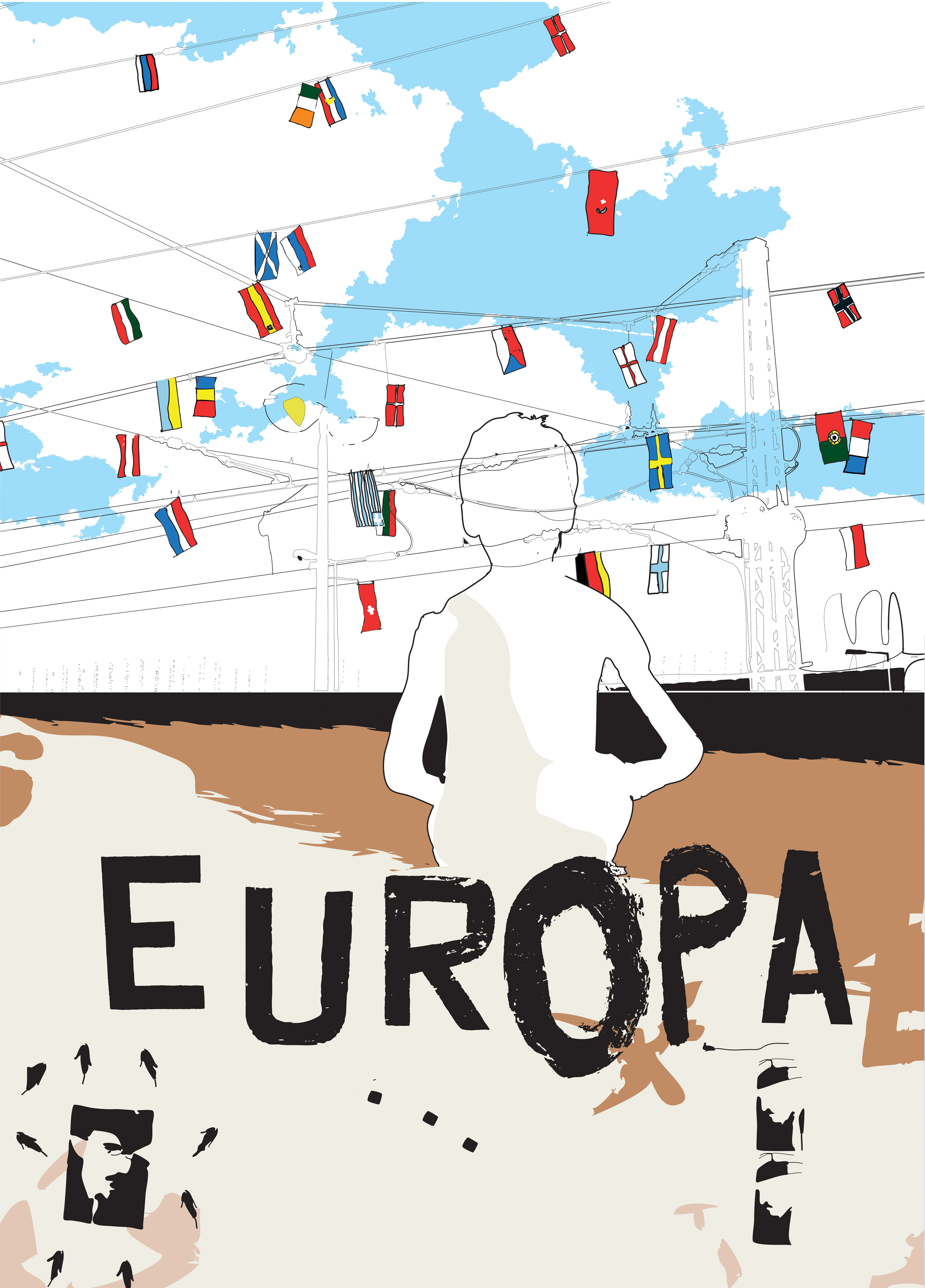 poster-europa-by-designers