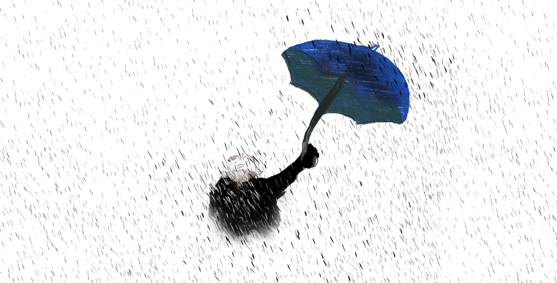 rainy-day-8