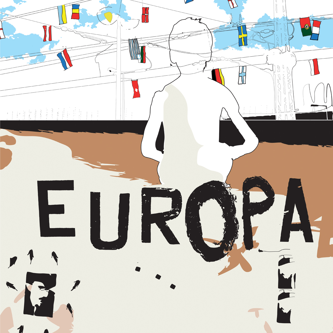 set-featured_europa-poster_contest