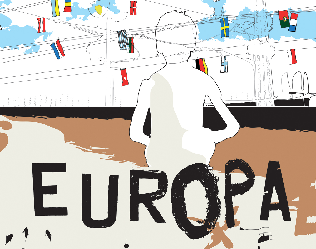 set-featured_europa-poster_contest