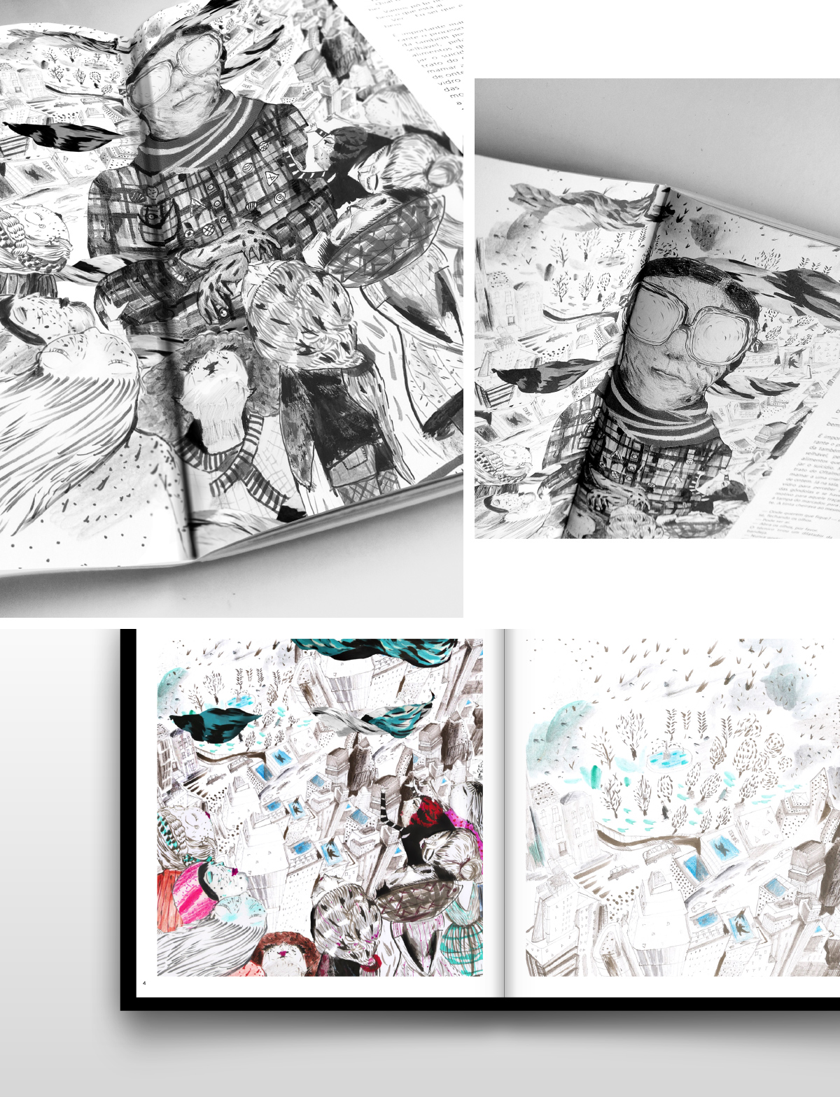 zines-web-2