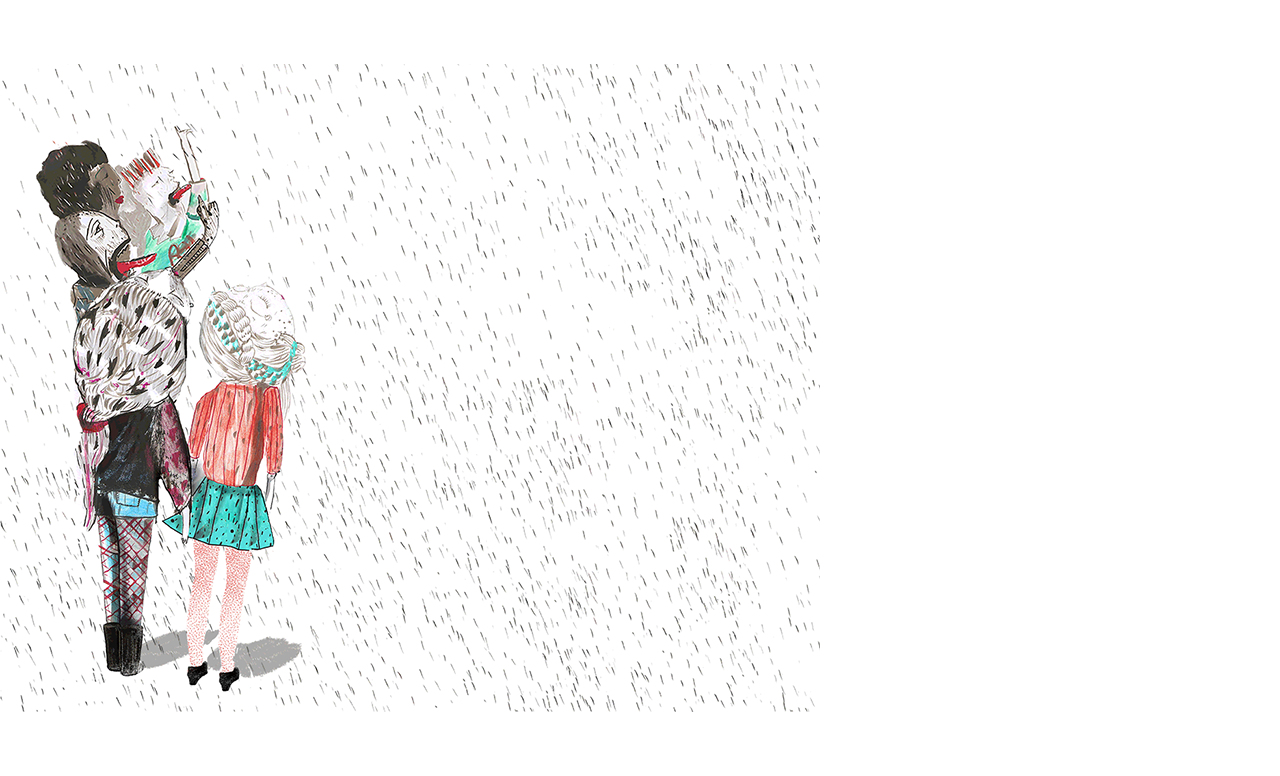 boys-and-girls-in-the-rain-2
