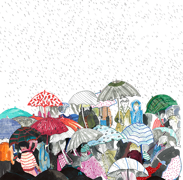 couple-in-the-rain-featured-image-03