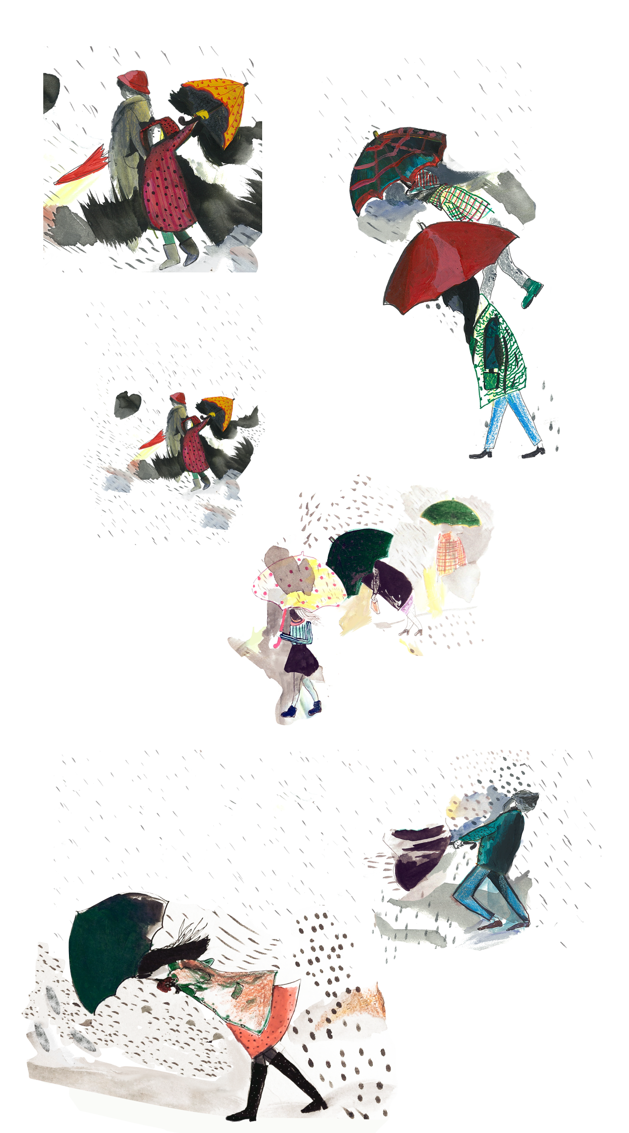 desenhos-site_illustrations_raint windy day.001