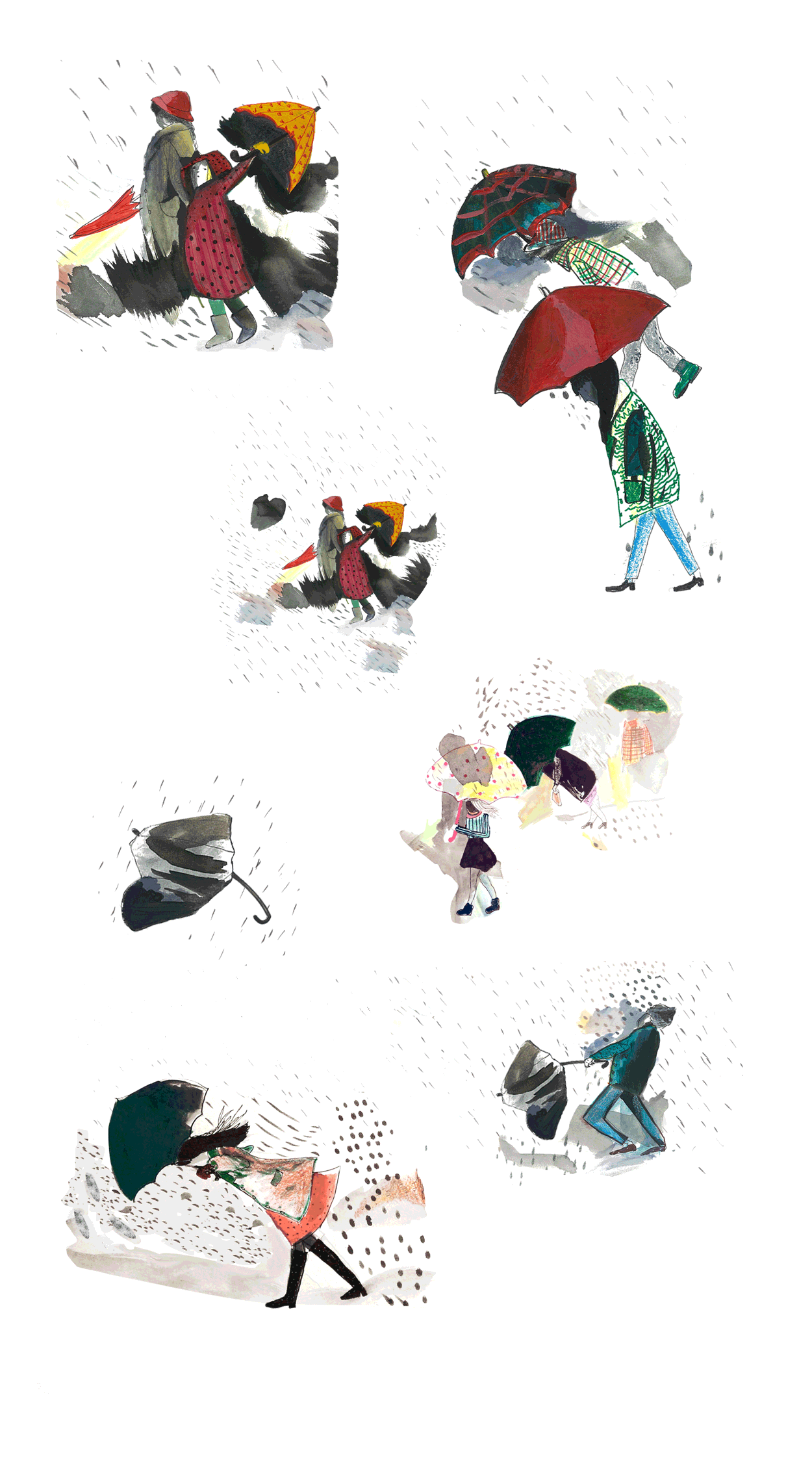 desenhos-site_illustrations_raint-windy-day.002