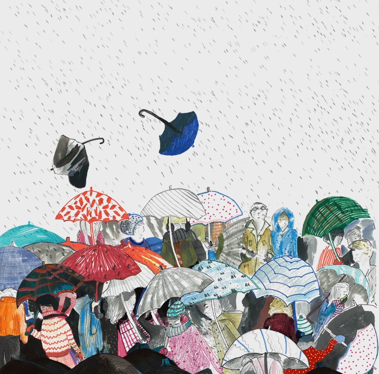 feautured-image-rainy-day