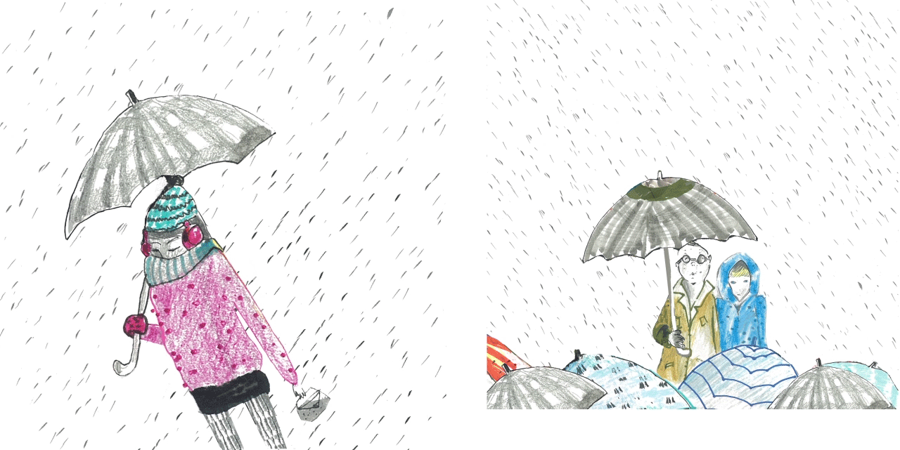 rainy day-final