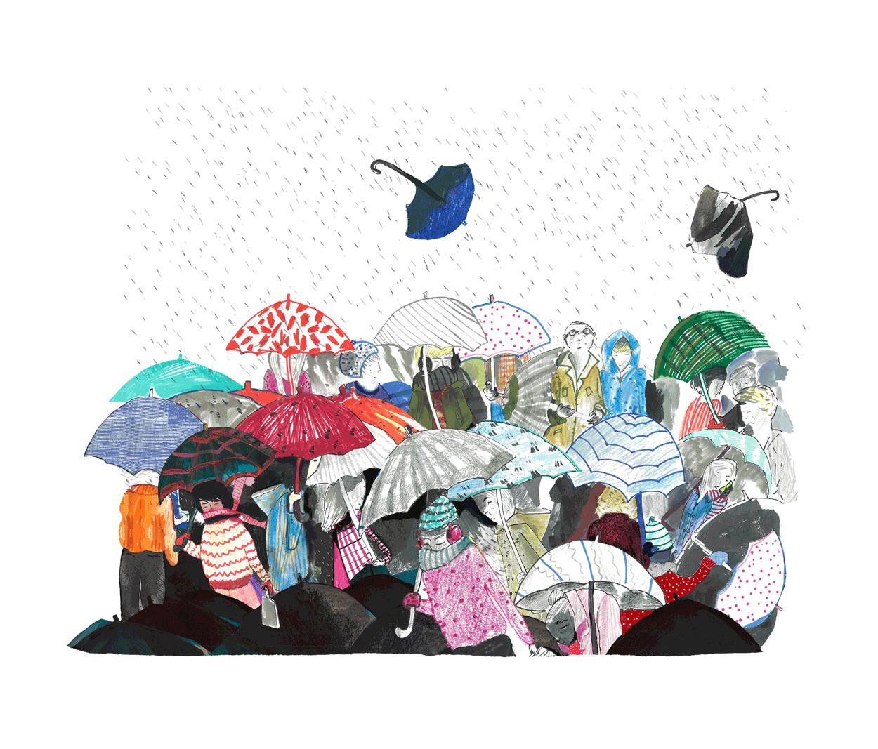 rainy-day.001