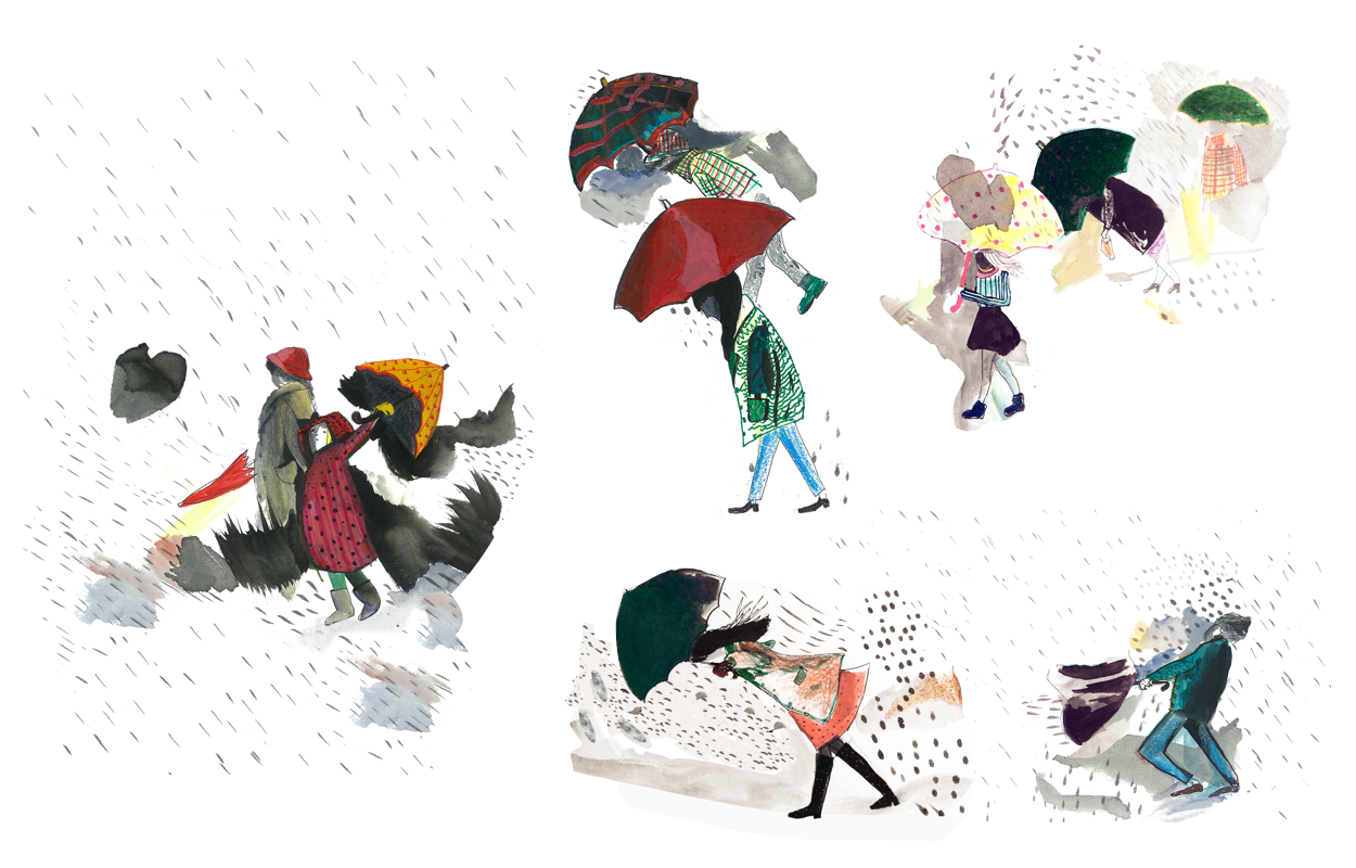 rainyand windy day.001