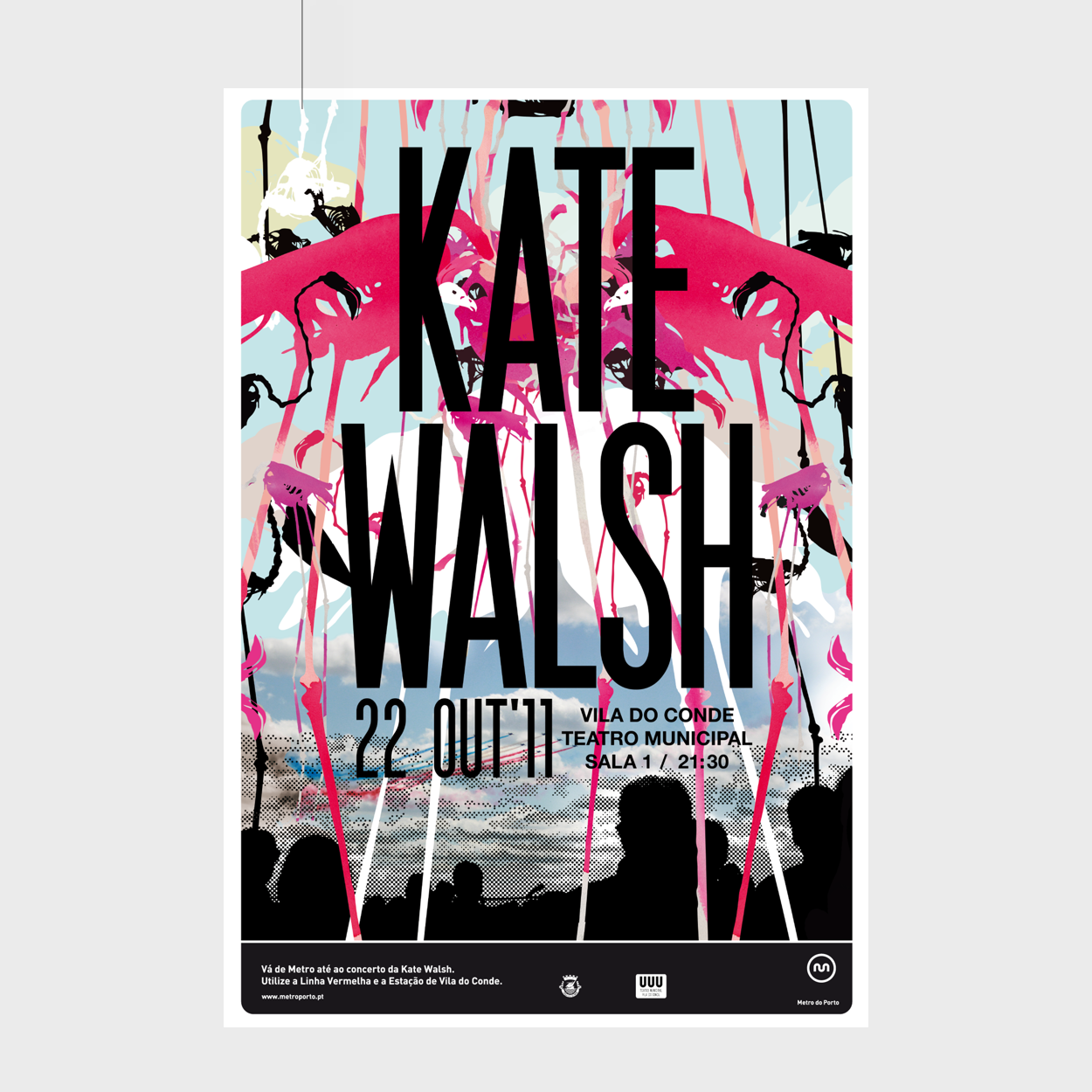 Kate walsh flyers_poster.001