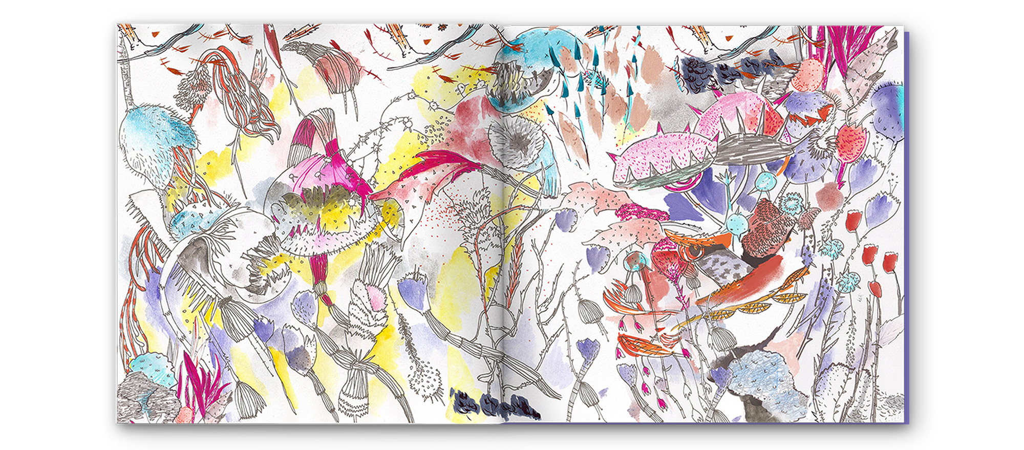 book-wild-plants-2