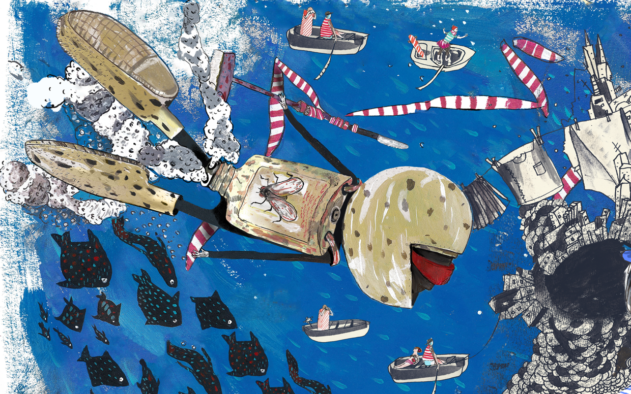 Under the sea _images.013