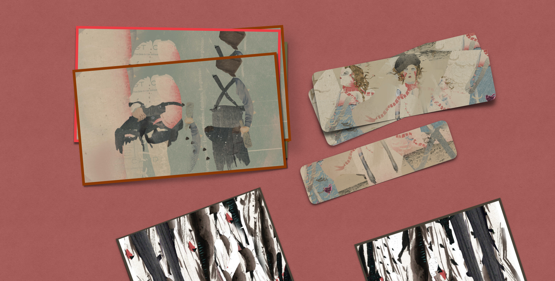 blog-images-25