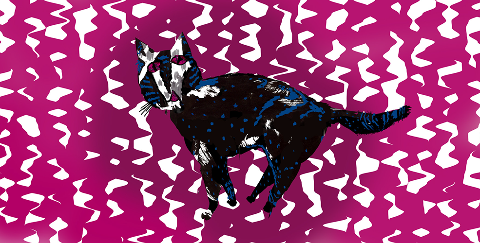 blog-images-27@2x