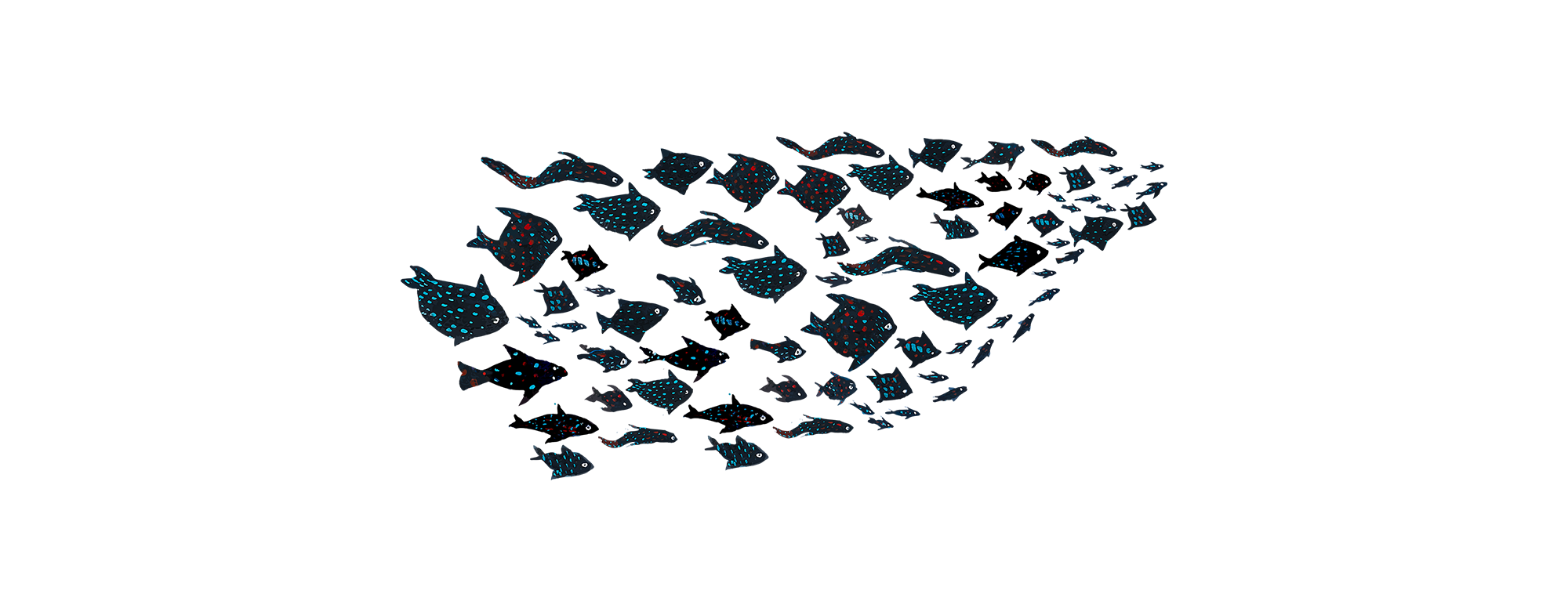 fishs-3