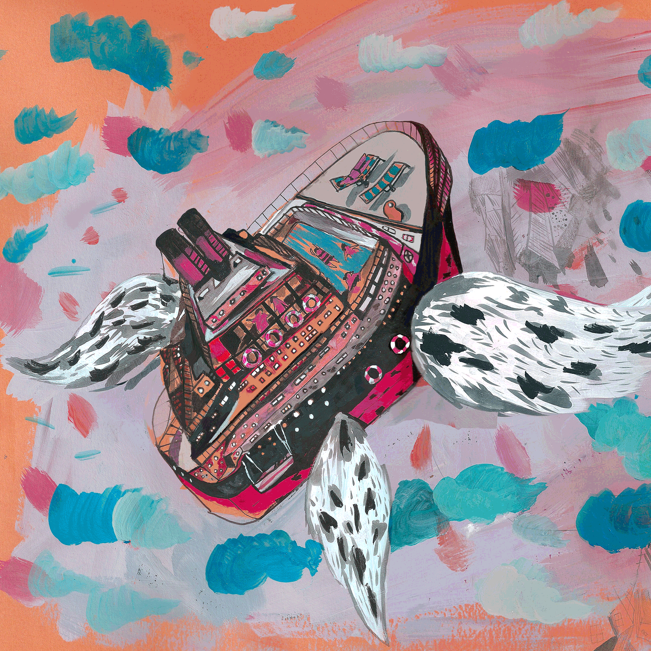the-love-boat-2