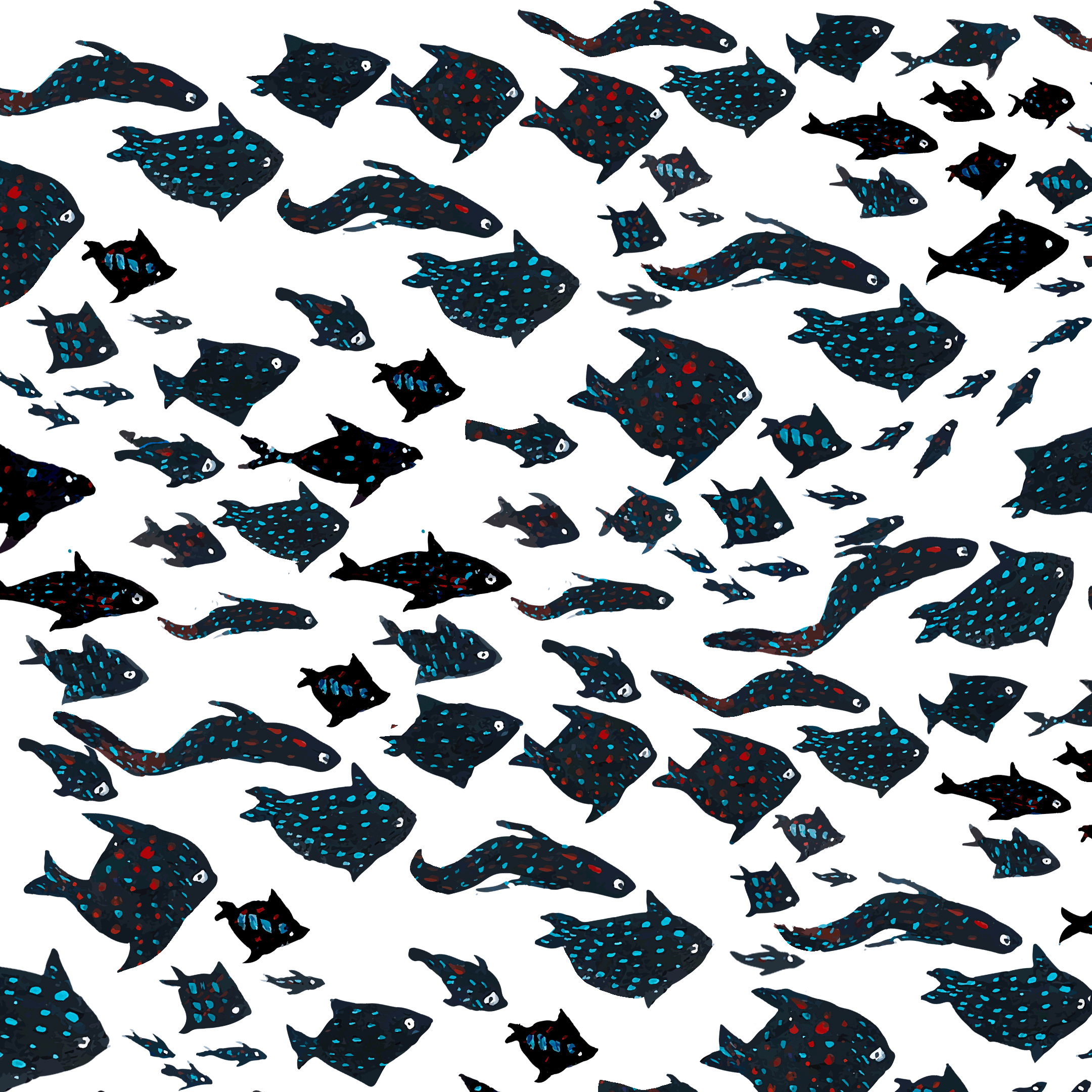 under-the-sea-2