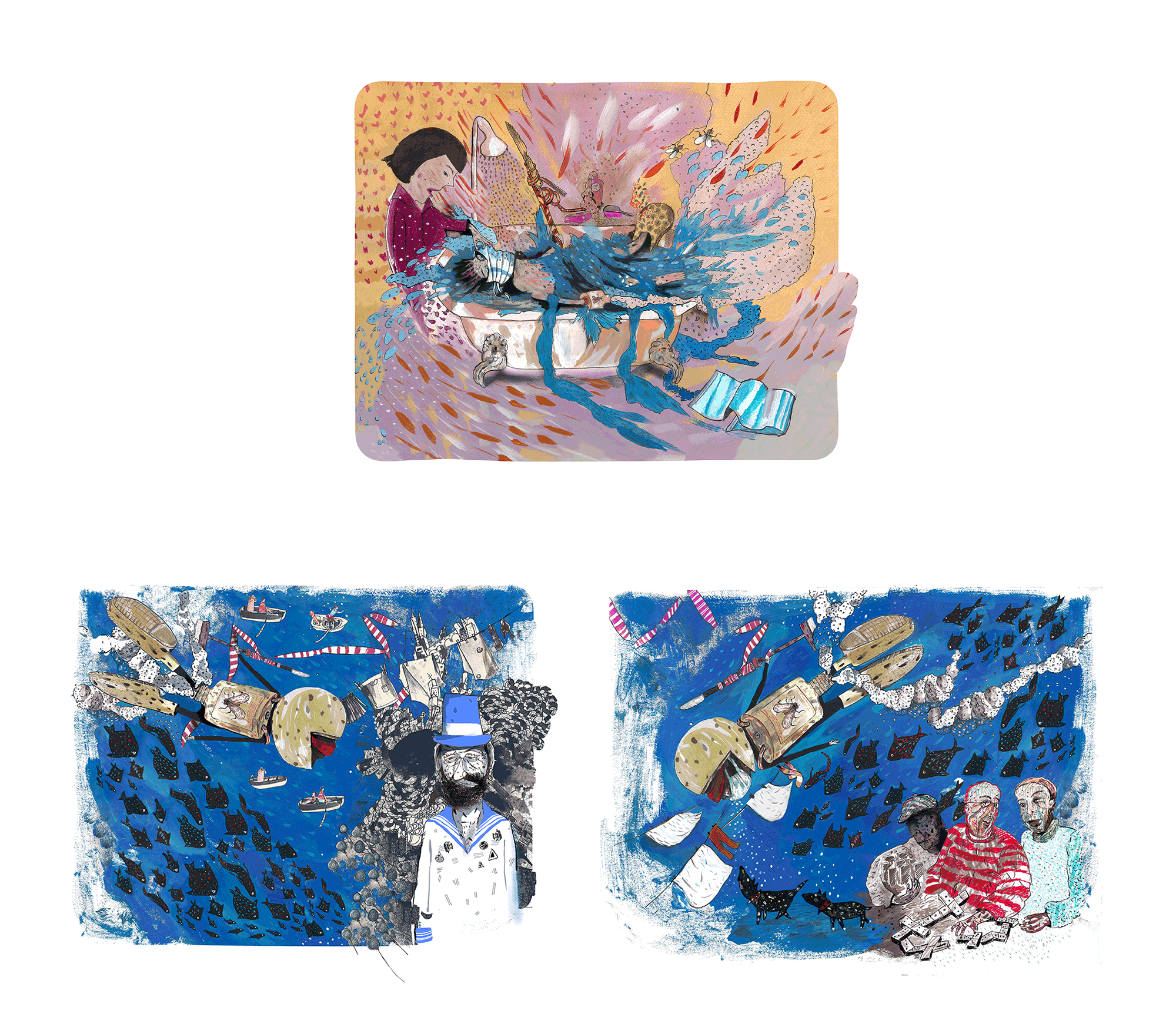 under-the-sea_montagem-2