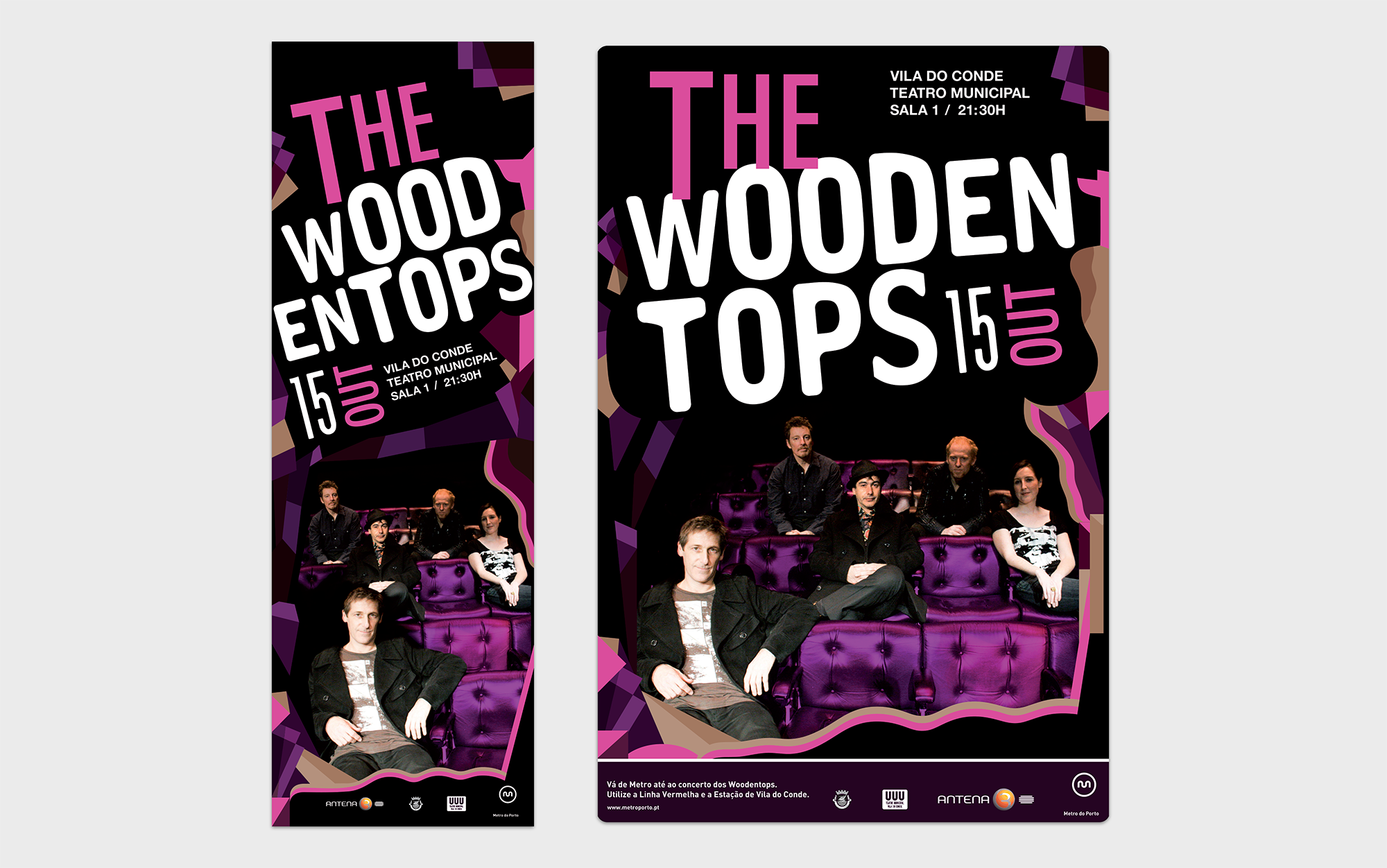wodentops-1