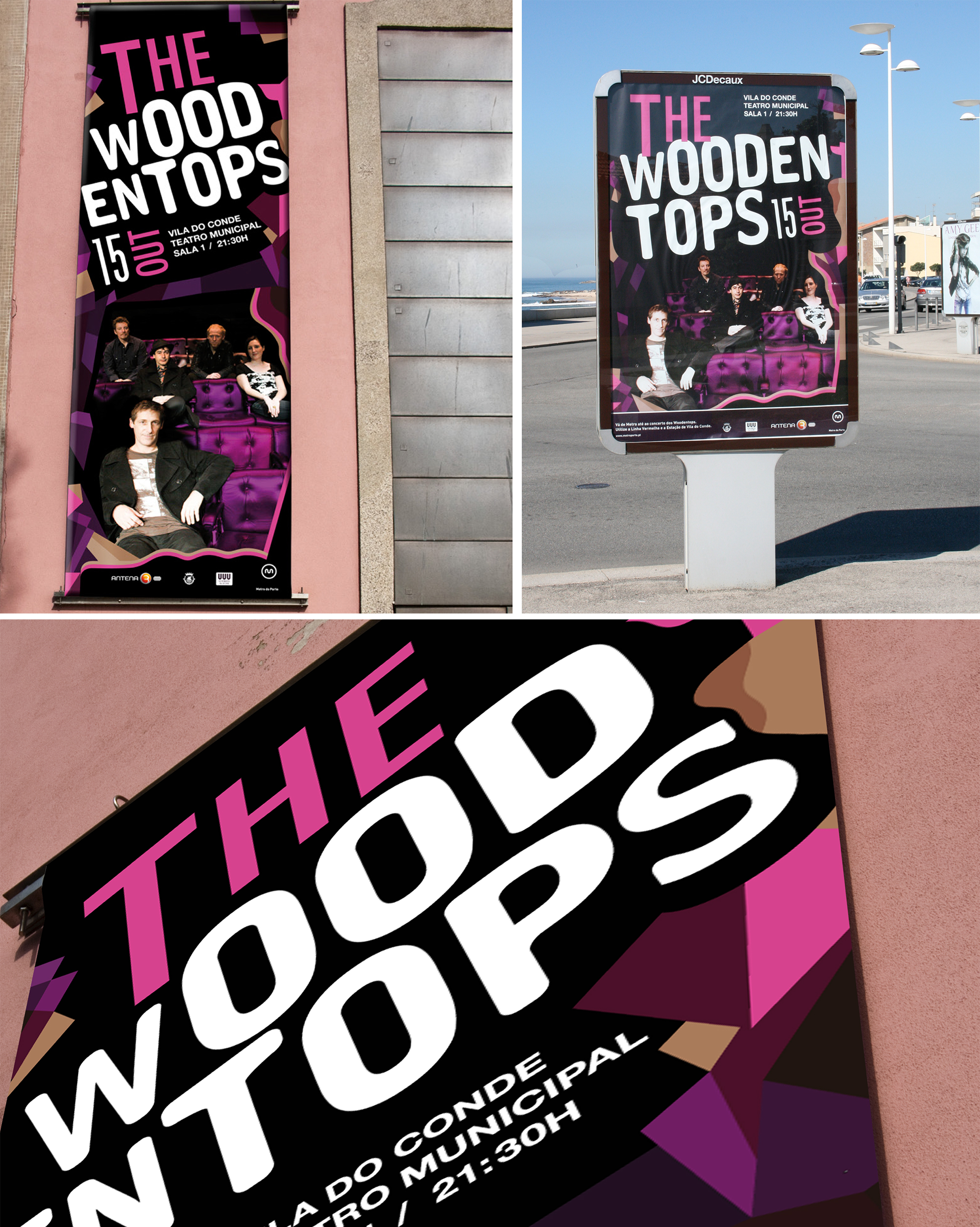 wodentops-3