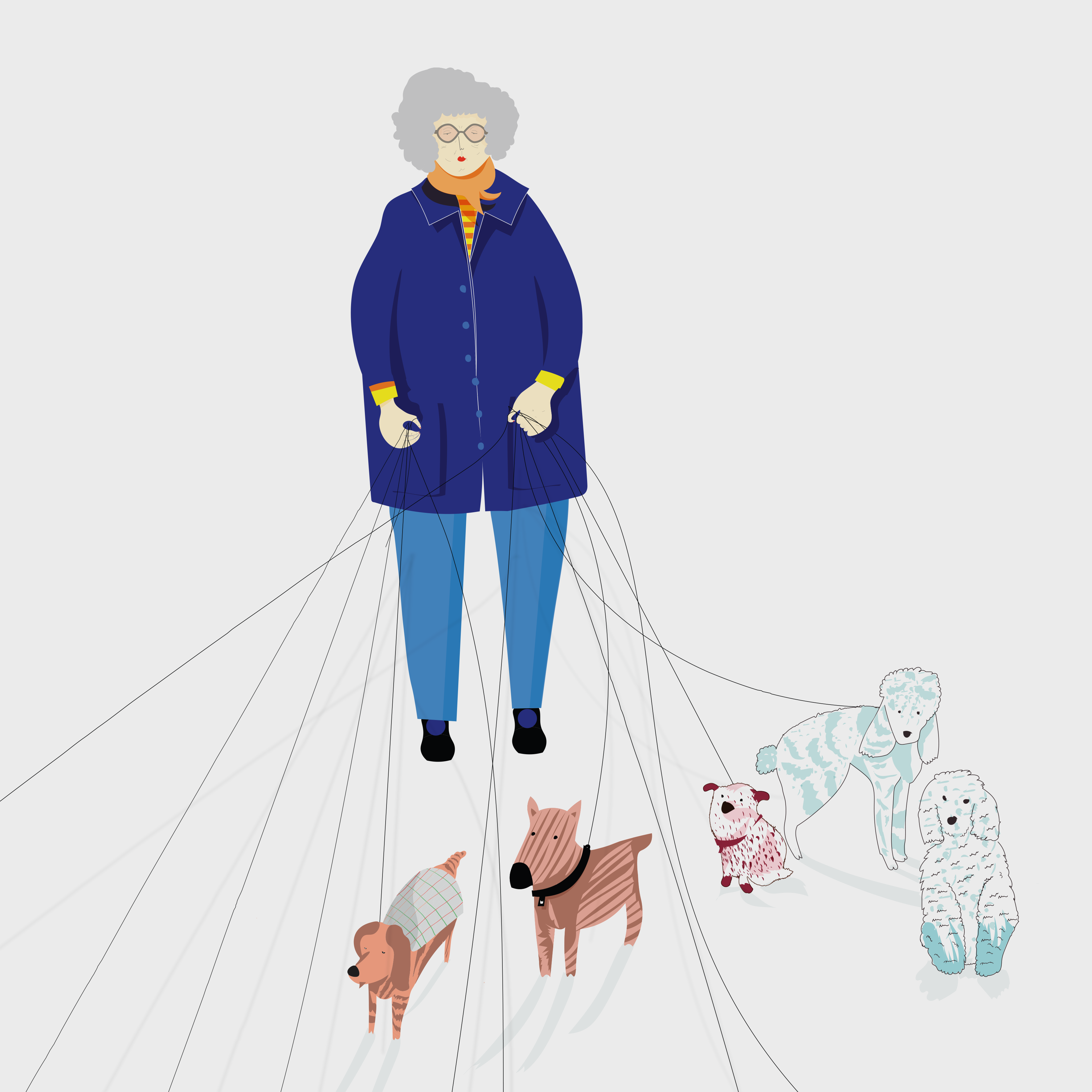 my-mother-and-dogs-4