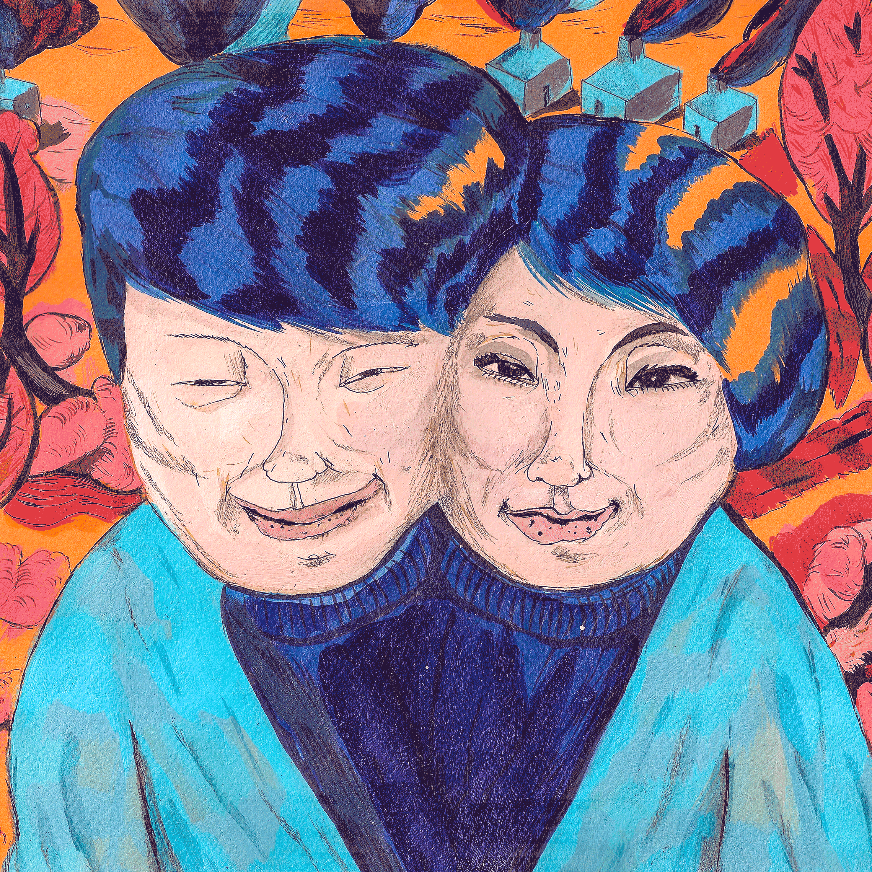 feautered-image-conjoined-2