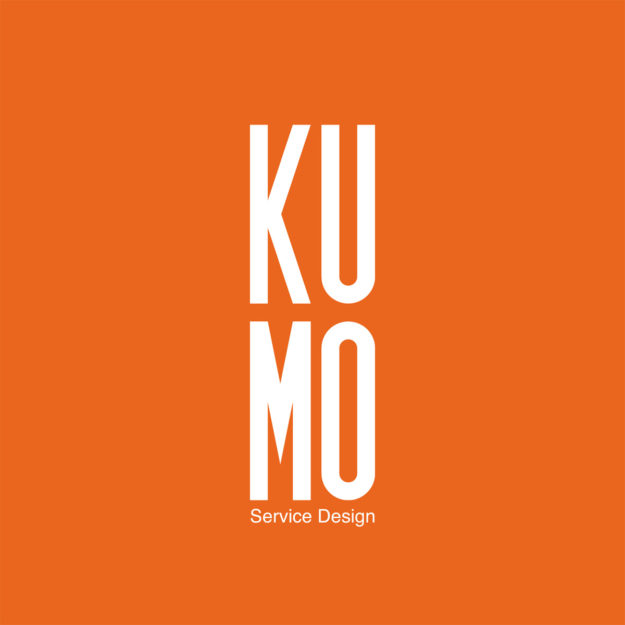 KUMO