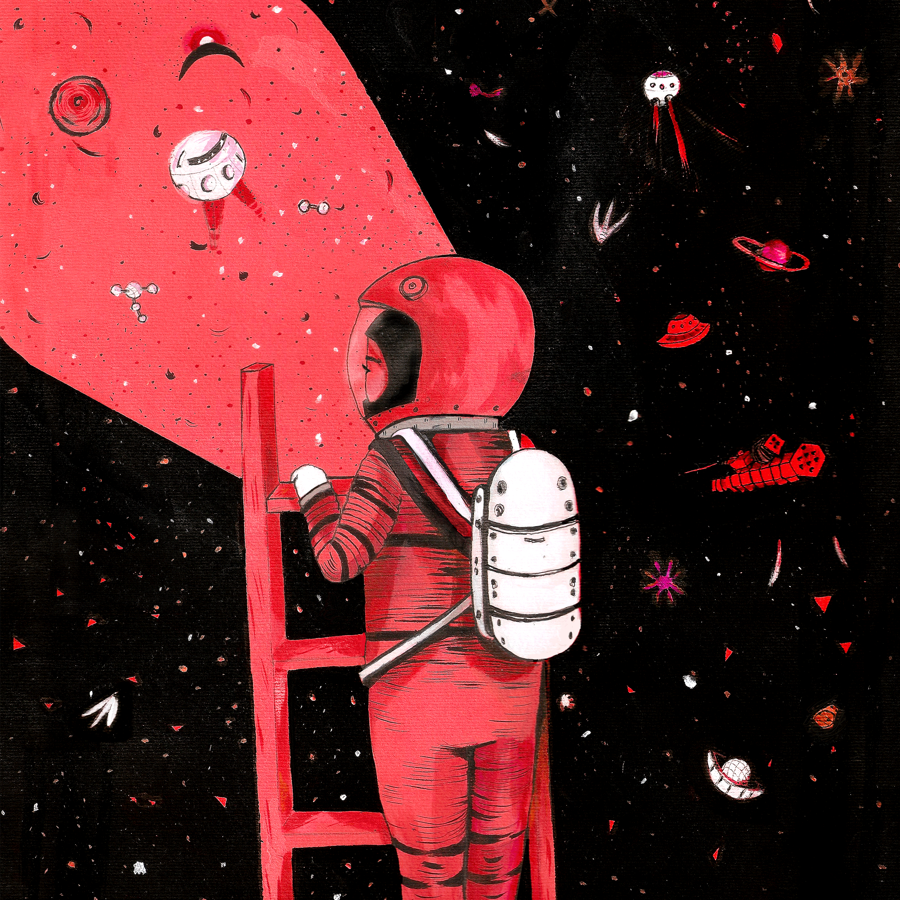 01-space-feautured-2