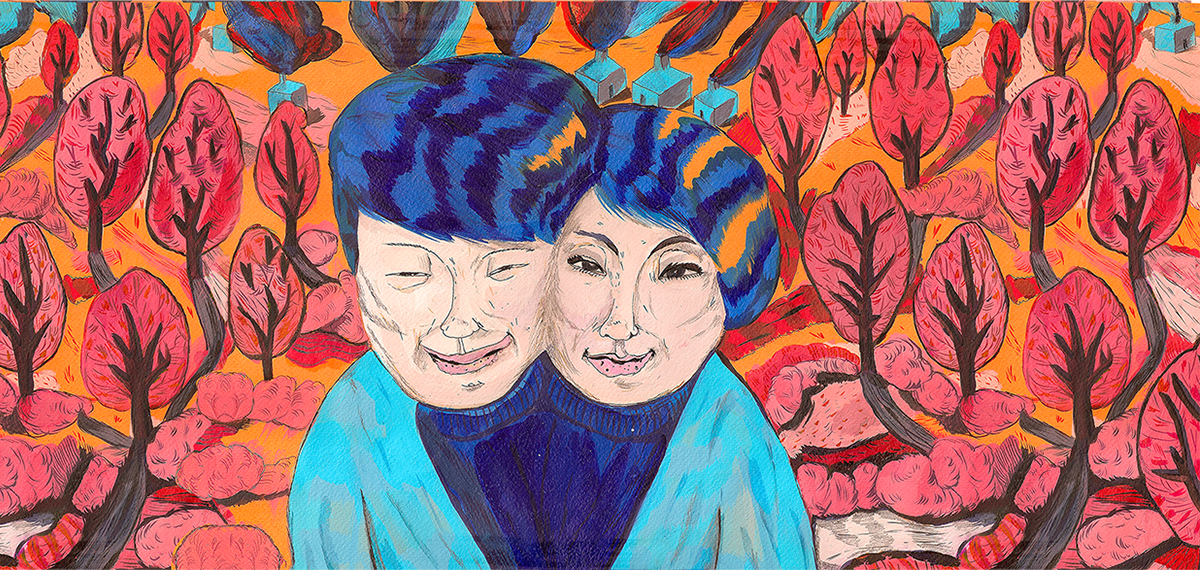conjoined-02
