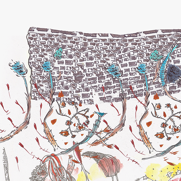 feautered-garden